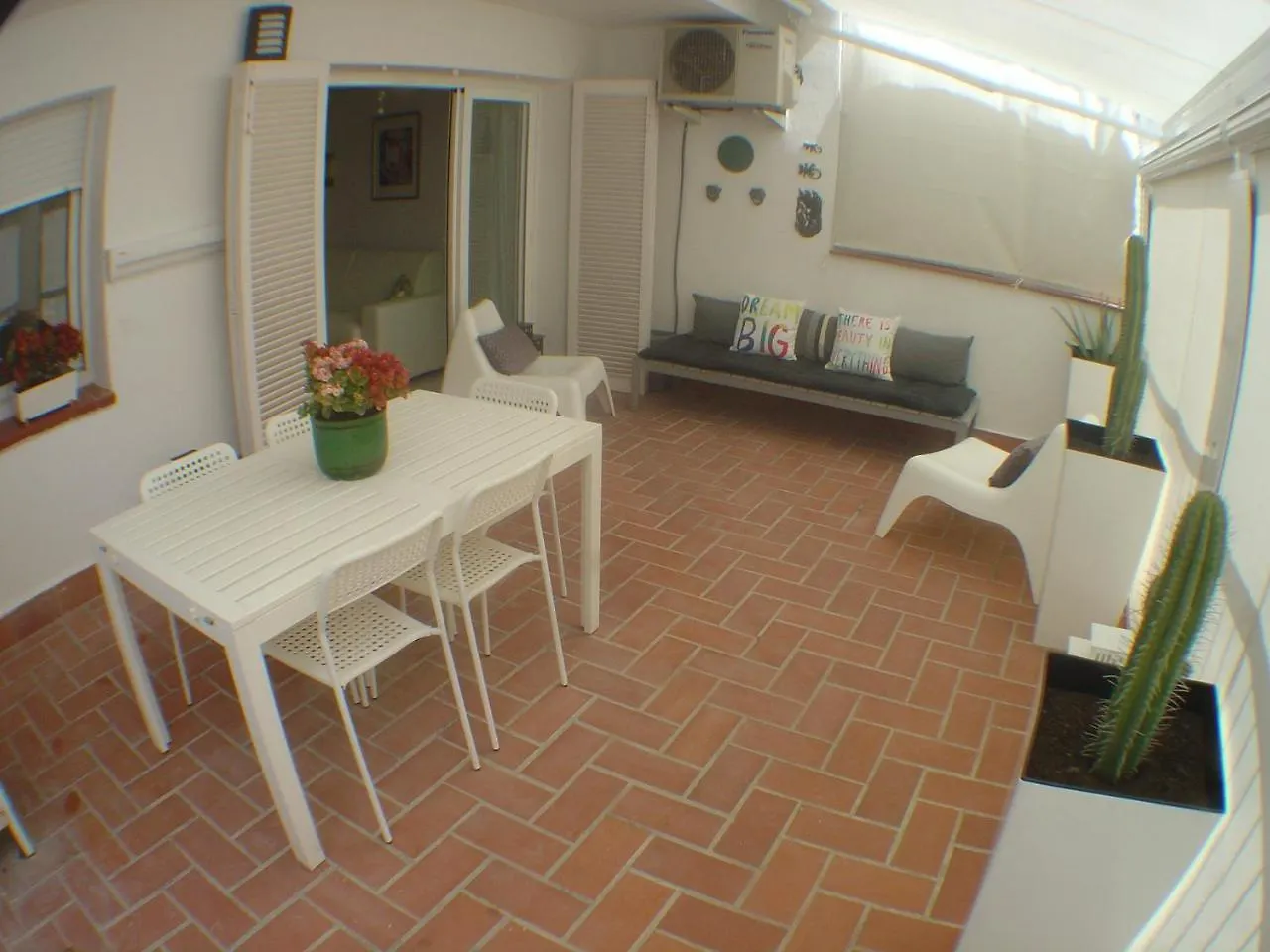 El Cubanito By Hello Homes Sitges