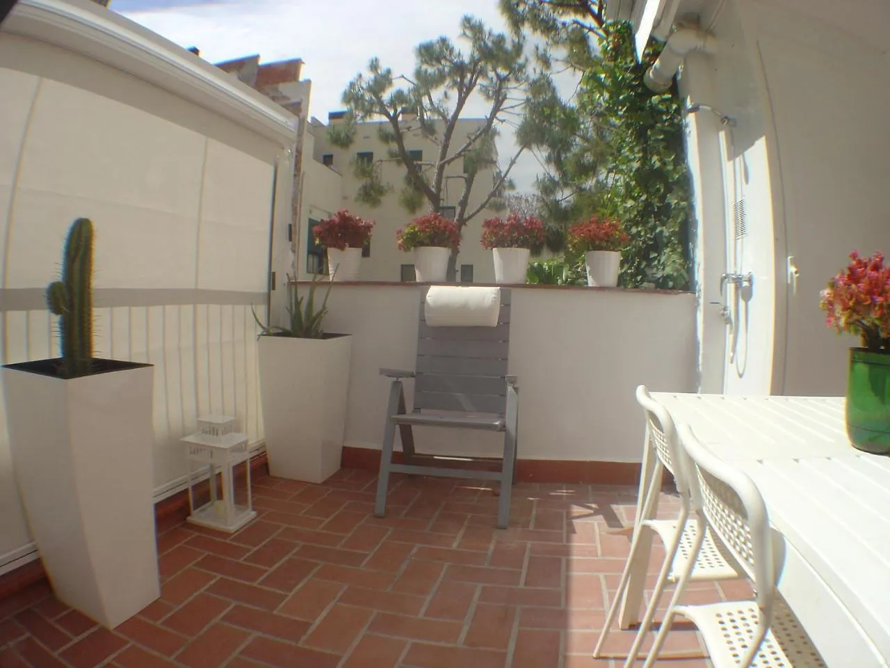 El Cubanito By Hello Homes Sitges