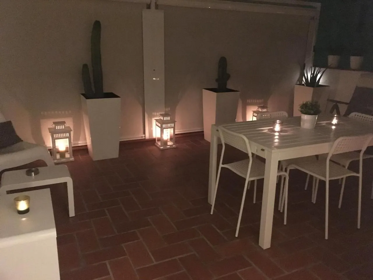 El Cubanito By Hello Homes Sitges Apartment