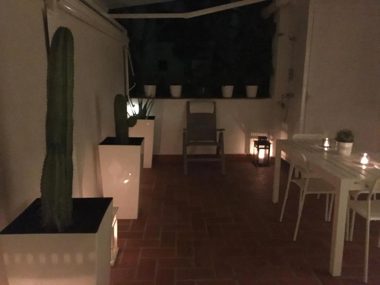 Appartement El Cubanito By Hello Homes Sitges Espagne